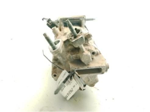 JX6119D629HB COMPRESOR AA FORD FOCUS IV (HN)|Desguaces La Cabaña