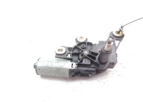 7M3955711A MOTOR LIMPIAPARABRISAS TRA SEAT ALHAMBRA (7V8, 7V9) |Desguaces La Cabaña