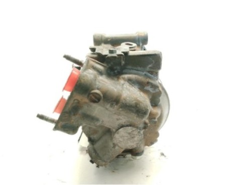 9675655880 COMPRESOR AA OPEL GRANDLAND X (A18)|Desguaces La Cabaña