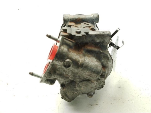 9675655880 COMPRESOR AA CITROEN BERLINGO (ER_, EC_)|Desguaces La Cabaña