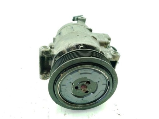 4F0955452A BOTE LIMPIAPARABRISAS AUDI A6 Allroad (4FH, C6)|Desguaces La Cabaña