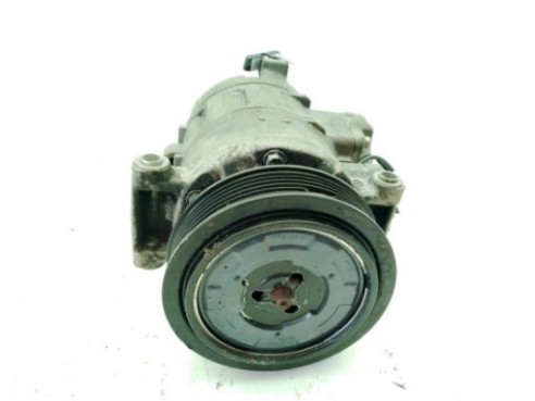 4F0260805AJ, COMPRESOR AA AUDI A6 Allroad (4FH, C6)|Desguaces La Cabaña