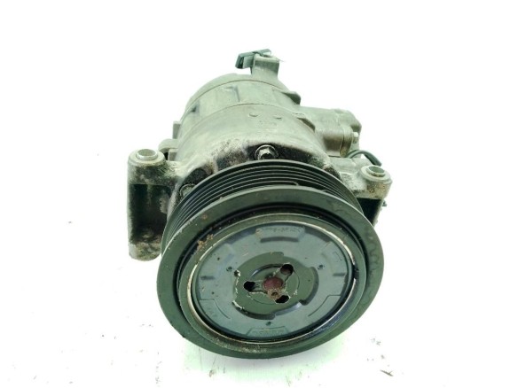 4F0260805AJ, COMPRESOR AA AUDI A6 Allroad (4FH, C6)|Desguaces La Cabaña