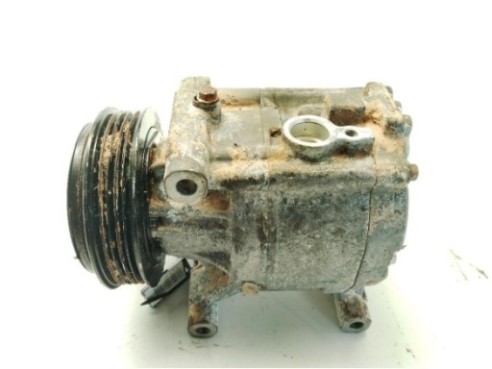 5A7875200 COMPRESOR AA FORD KA (RU8)|Desguaces La Cabaña
