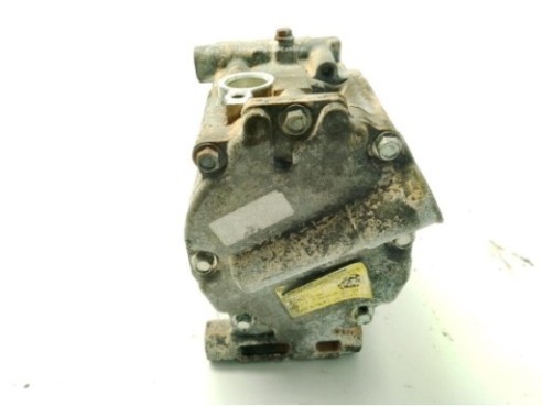 5A7875200 COMPRESOR AA FORD KA (RU8)|Desguaces La Cabaña