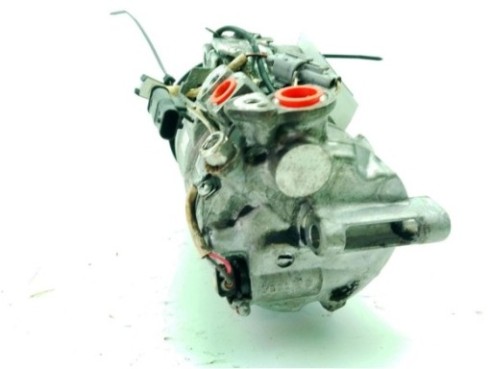 926005DA1A COMPRESOR AA INFINITI Q30|Desguaces La Cabaña