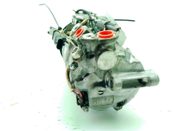 926005DA1A COMPRESOR AA INFINITI Q30|Desguaces La Cabaña