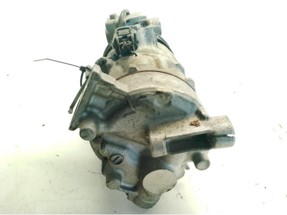 GE4471608841 COMPRESOR AA FIAT 500X (334_)|Desguaces La Cabaña
