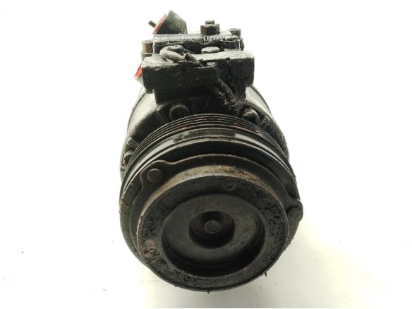 8FK351176571 COMPRESOR AA BMW X5 (E53)|Desguaces La Cabaña