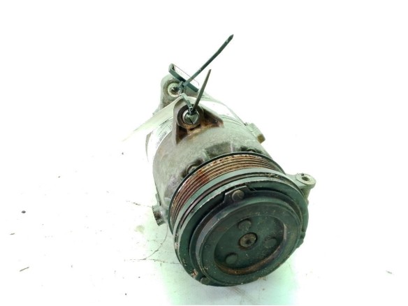 64526918122 COMPRESOR AA MINI MINI (R50, R53)|Desguaces La Cabaña