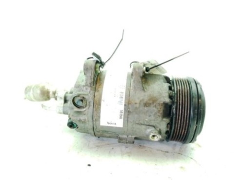 64526918122 COMPRESOR AA MINI MINI (R50, R53)|Desguaces La Cabaña