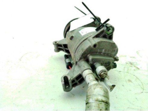 64526918122 COMPRESOR AA MINI MINI (R50, R53)|Desguaces La Cabaña