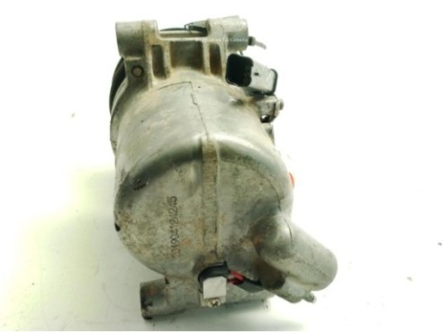 COMPRESOR AA CITROEN C3 III (SX)|Desguaces La Cabaña