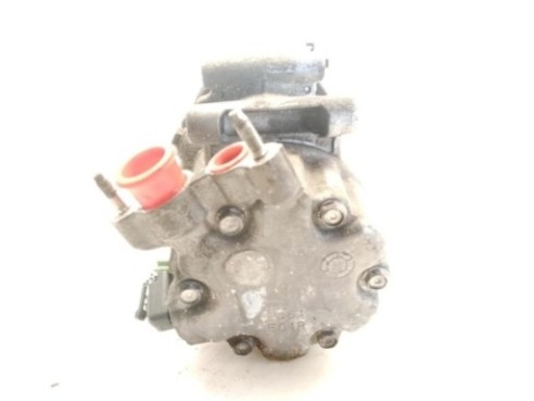 9659875780 COMPRESOR AA CITROEN C4 I (LC_)|Desguaces La Cabaña