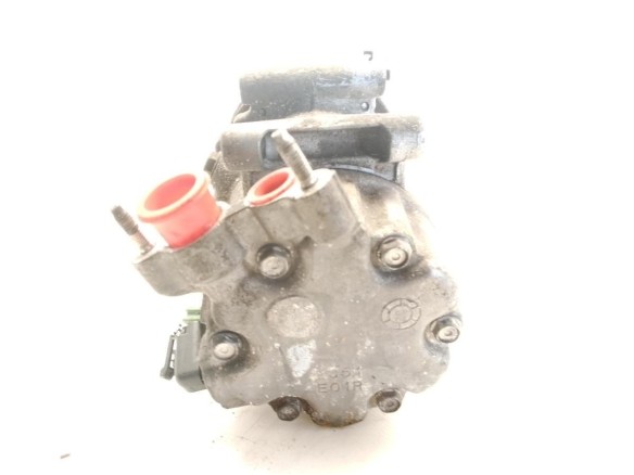 9659875780 COMPRESOR AA CITROEN C4 I (LC_)|Desguaces La Cabaña