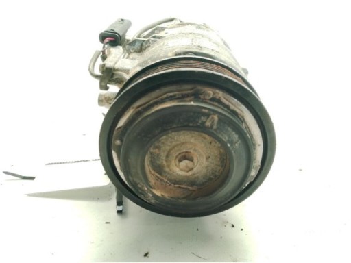 41525A2A397  PUERTA LAT TRA IZQ BMW 1 (F20)|Desguaces La Cabaña