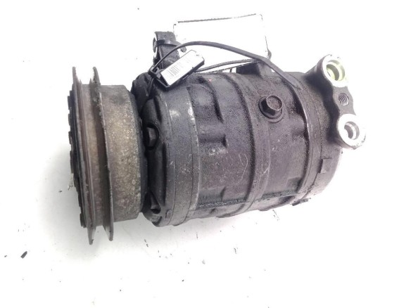 5062116060 COMPRESOR AA NISSAN SERENA (C23)|Desguaces La Cabaña