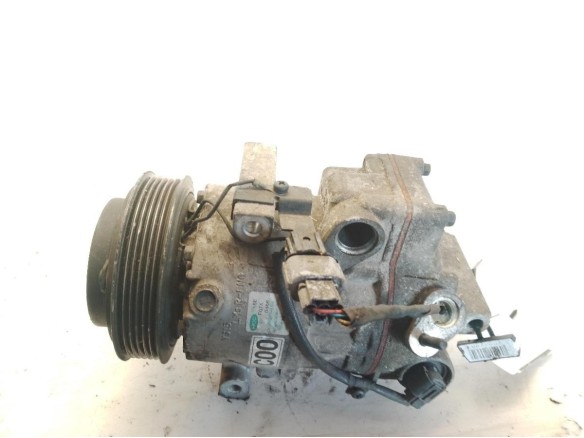 977012Y000 COMPRESOR AA KIA SPORTAGE (SL)|Desguaces La Cabaña