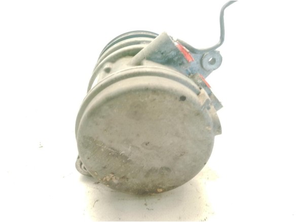 96858724 COMPRESOR AA CHEVROLET MATIZ (M200, M250)|Desguaces La Cabaña