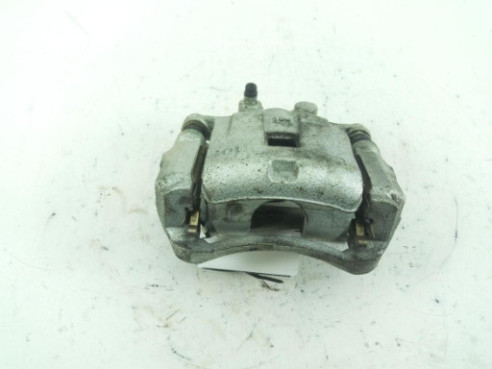 5510152R20999 PINZA DEL DER SUZUKI SWIFT IV (FZ, NZ) |Desguaces La Cabaña