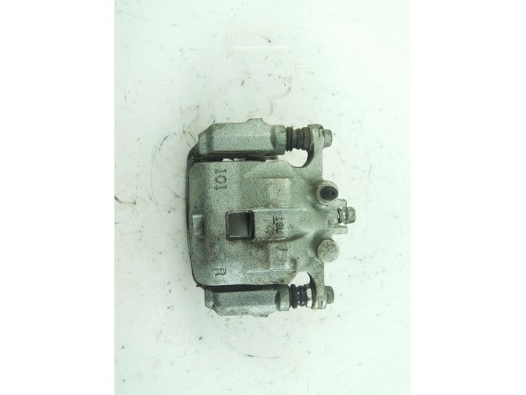 5510152R20999 PINZA DEL DER SUZUKI SWIFT IV (FZ, NZ) |Desguaces La Cabaña