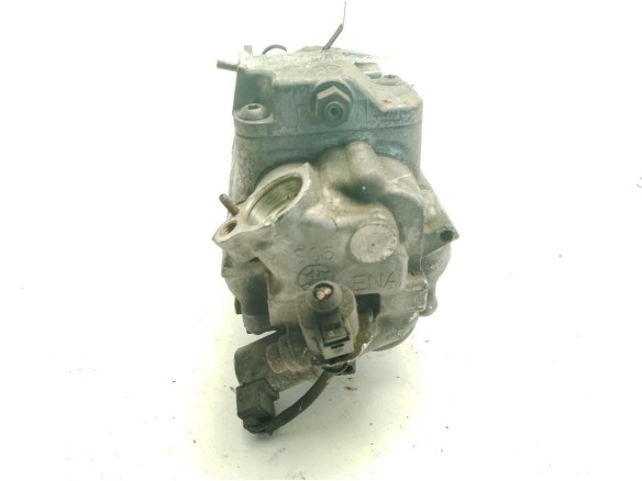 6Q0820803H COMPRESOR AA SEAT IBIZA III (6L1)|Desguaces La Cabaña