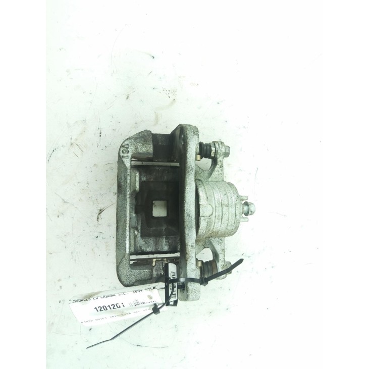 5510152R20999 PINZA DEL DER SUZUKI SWIFT IV (FZ, NZ) |Desguaces La Cabaña