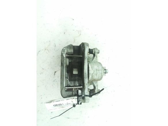 5510152R20999 PINZA DEL DER SUZUKI SWIFT IV (FZ, NZ) |Desguaces La Cabaña