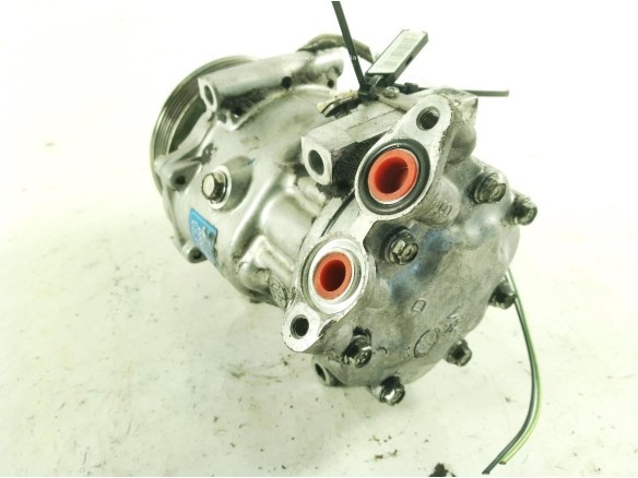 2080412944 COMPRESOR AA VOLVO C30 (533)|Desguaces La Cabaña