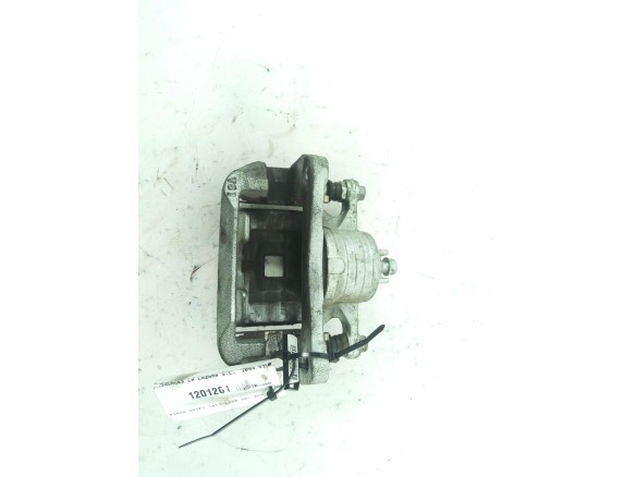 5510152R20999 PINZA DEL DER SUZUKI SWIFT IV (FZ, NZ) |Desguaces La Cabaña