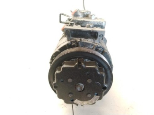 4472208472 COMPRESOR AA BMW 7 (E65, E66, E67)|Desguaces La Cabaña