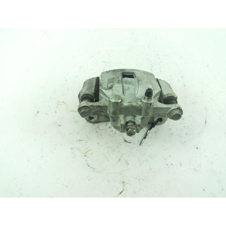 5510152R20999 PINZA DEL DER SUZUKI SWIFT IV (FZ, NZ) |Desguaces La Cabaña
