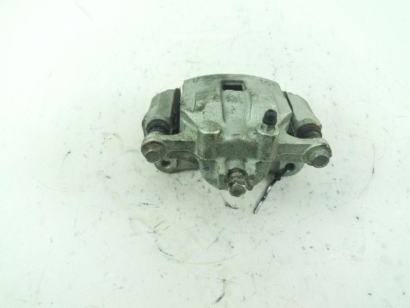 5510152R20999 PINZA DEL DER SUZUKI SWIFT IV (FZ, NZ) |Desguaces La Cabaña