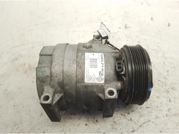 7700105765 COMPRESOR AA OPEL VIVARO A Combi (X83)|Desguaces La Cabaña