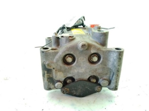 4588121 COMPRESOR AA FORD FIESTA V (JH_, JD_)|Desguaces La Cabaña