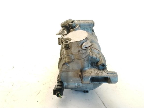 5Q0820803A COMPRESOR AA SEAT TOLEDO IV (KG3)|Desguaces La Cabaña