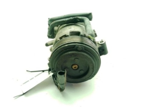 64509182795 64526908660 COMPRESOR AA BMW 3 Compact (E46)|Desguaces La Cabaña