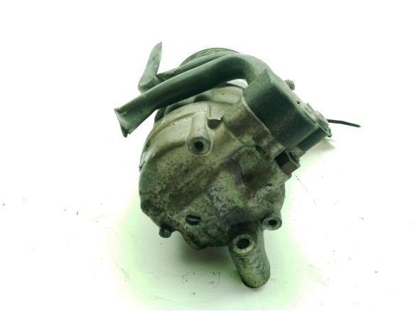 64509182795 64526908660 COMPRESOR AA BMW 3 Compact (E46)|Desguaces La Cabaña