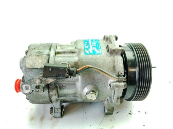  7M3820803B COMPRESOR AA SEAT ALHAMBRA (7V8, 7V9)|Desguaces La Cabaña