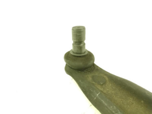 BRAZO SUSPENSION DELANTERO DERECHO INFERIOR|Desguaces La Cabaña 2