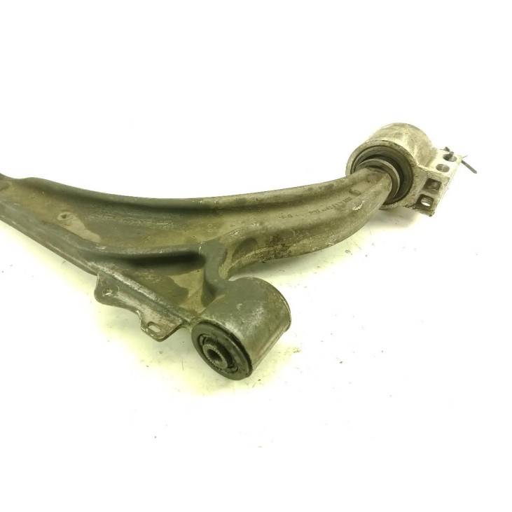 BRAZO SUSPENSION DEL DER INF OPEL ZAFIRA TOURER C (P12) |Desguaces La Cabaña