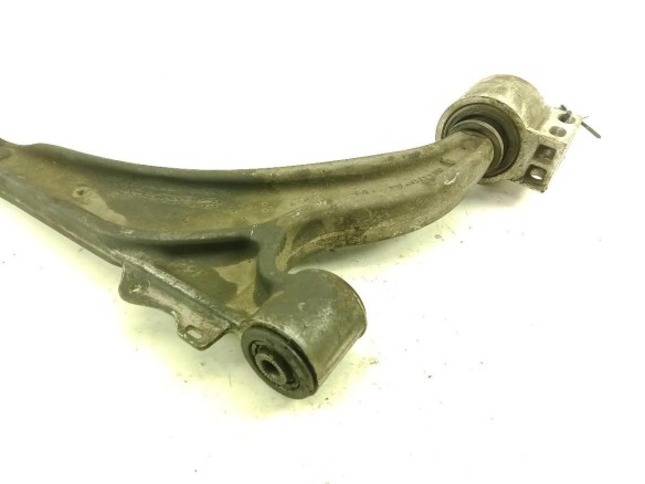 BRAZO SUSPENSION DEL DER INF OPEL ZAFIRA TOURER C (P12) |Desguaces La Cabaña