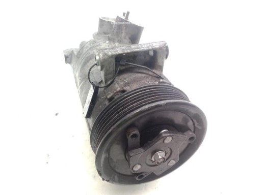 PINZA DEL IZQ VW POLO (6R1, 6C1)|Desguaces La Cabaña