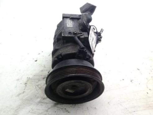 4472204302 COMPRESOR AA TOYOTA RAV 4 II (_A2_)|Desguaces La Cabaña