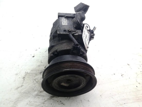 4472204302 COMPRESOR AA TOYOTA RAV 4 II (_A2_)|Desguaces La Cabaña
