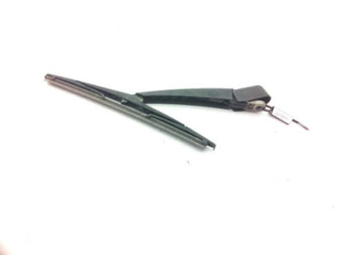 BRAZO LIMPIA TRASERO|Desguaces La Cabaña 2