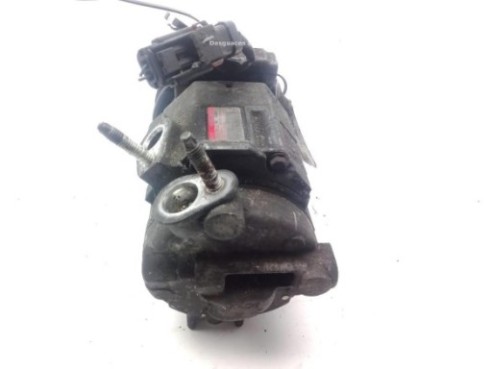 4472800151 COMPRESOR AA DODGE JOURNEY|Desguaces La Cabaña