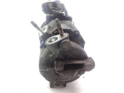 4472800151 COMPRESOR AA DODGE JOURNEY|Desguaces La Cabaña
