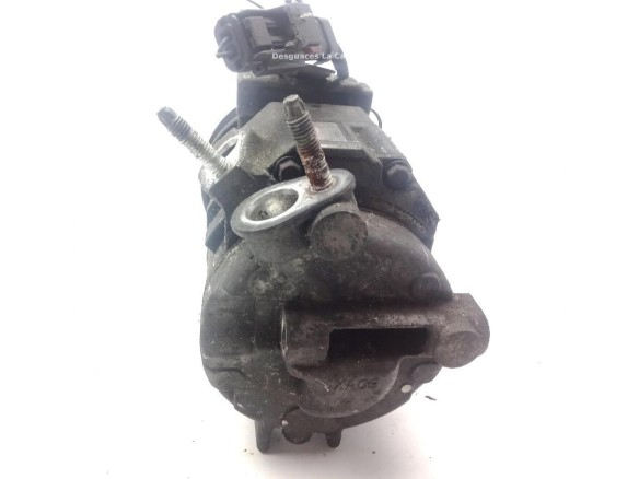 4472800151 COMPRESOR AA DODGE JOURNEY|Desguaces La Cabaña