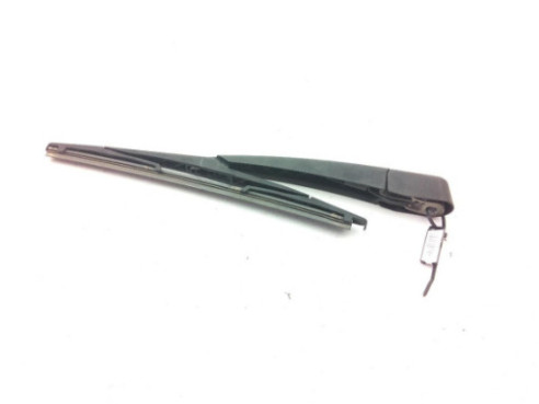 BRAZO LIMPIAPARABRISAS TRA PORTÓN FORD FOCUS III Turnier |Desguaces La Cabaña